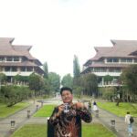 Nabila
