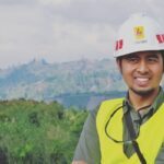 Ir. Bayu Wisatrioda, S.T., IPM.