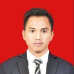 Tri Wisnu Wardhani