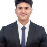 Muhamad Farhan Haryanto