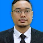 Muhamad Rahardi Tawakal, S.T.