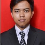 M. Ikhsan Pradana, S.T., M.T.