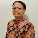 Mohamad Nuriman