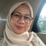 Melisa Aulia