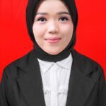Balqis Rahmatullah