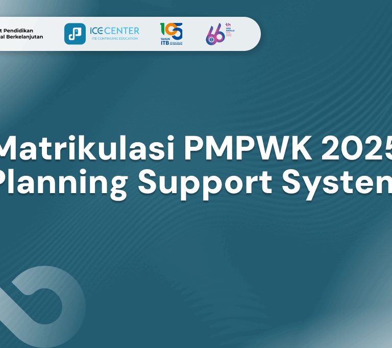 Protected: digital planning tools