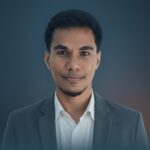 Muamar Fadlil