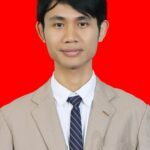 Denny Ariadi