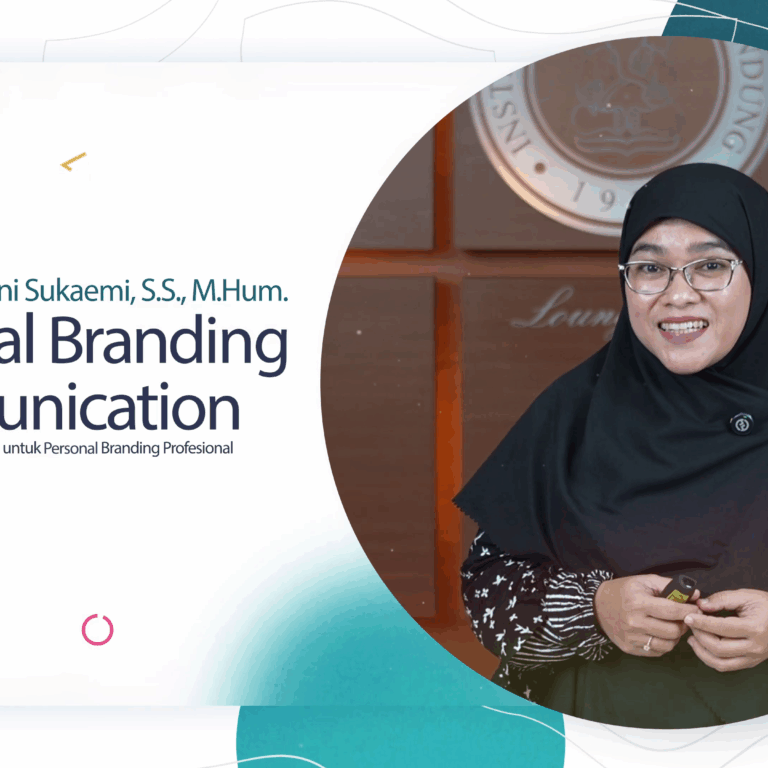 Protected: ICE Masterclass: Copywriting dan Storytelling untuk Personal Branding Profesional