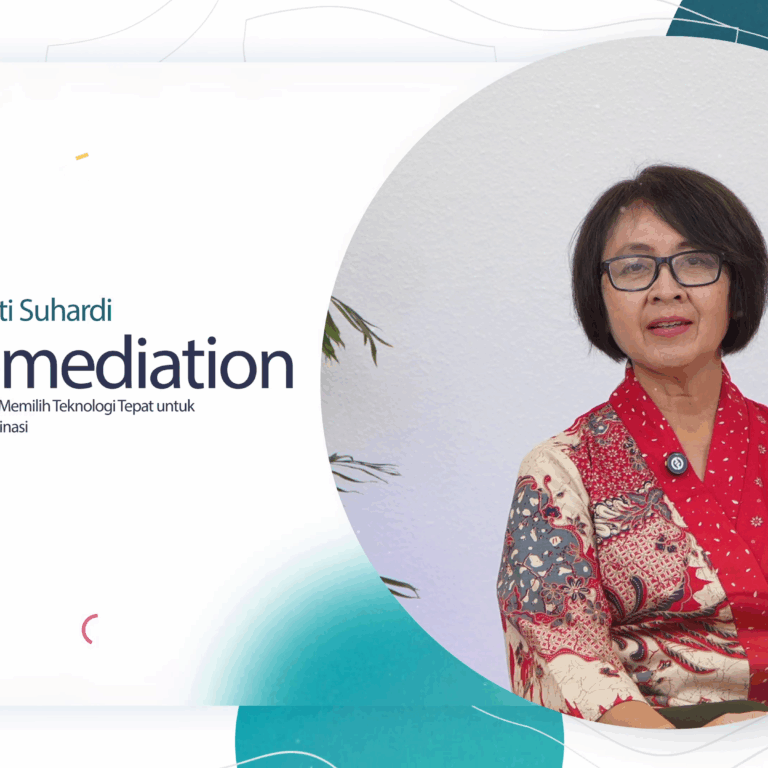 Protected: ICE Masterclass: Smart Remediation: Strategi Memilih Teknologi Tepat untuk Pemulihan Lahan Terkontaminasi