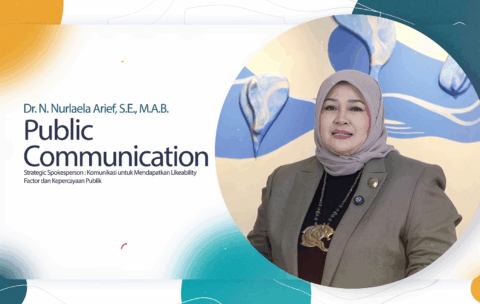 vlcsnap-2025-11-24-15h21m47s299