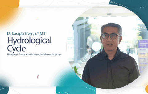 vlcsnap-2025-11-25-14h38m19s636