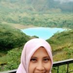Novita Saraswaty