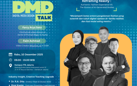 FINAL DMD TALK 2025 - intan mutiaz