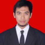 Ir. Ikhsan Firdaus, S.T., M.M., IPM
