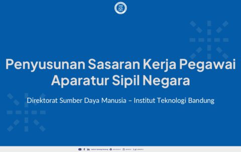 Workshop_Penyusunan_SKP_ASN_2025_page-0001
