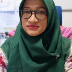 Nia Handayani, S.E