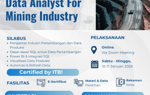 0099bced-2caf-42eb-8648-70b60b7d64bd