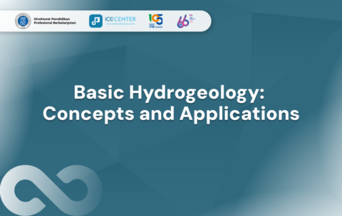Basic Hydrogeology_ Concepts and Applications
