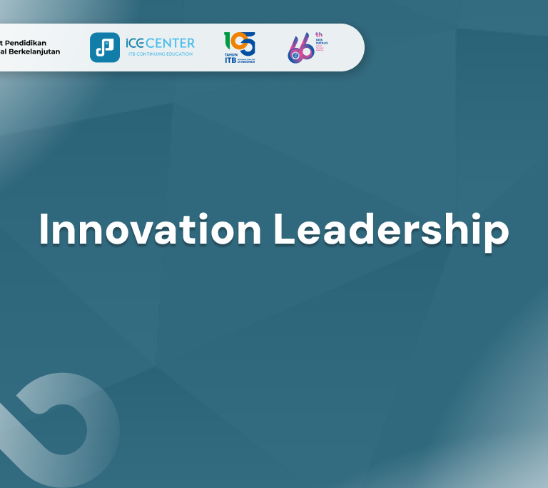 Innovation Leadership