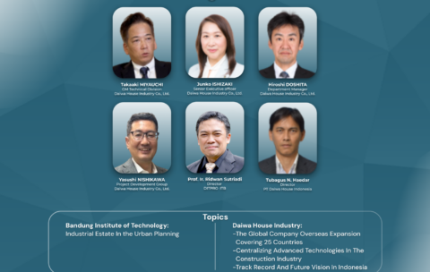 Seminar _ Sustainability (1)