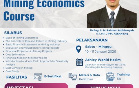 e7e5ea9c-3d46-4ec7-a4b7-a89a47055545