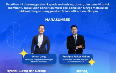 20260306 Elsevier - ITB Library