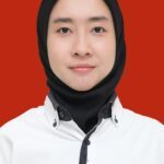 Euis-Ulfah