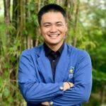 Arya Rizky Prasetyo