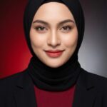 Wina Apriliana