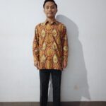 Anggara Putra
