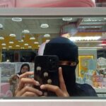 Syahrbanu Alaydrus