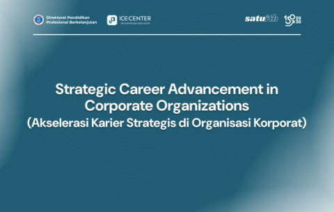 How to Climb the Corporate Ladder and Reach Success