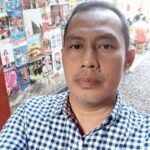 Ade Yusuf