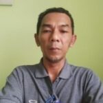 Zainal