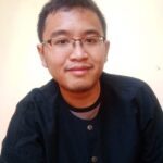 Aditya Mahyudi