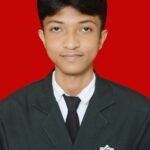 Muhammad Ryan Baihaqi