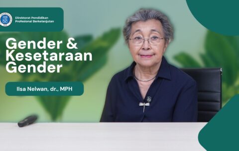 WhatsApp Image 2026-04-21 at 08.22.08