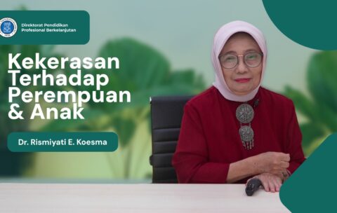 WhatsApp Image 2026-04-21 at 08.27.28