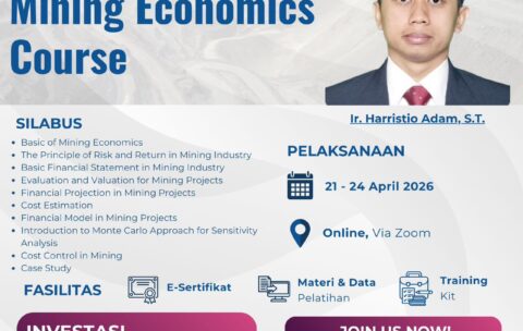 cab798ea-30eb-41e5-a960-a892e85bf7ca