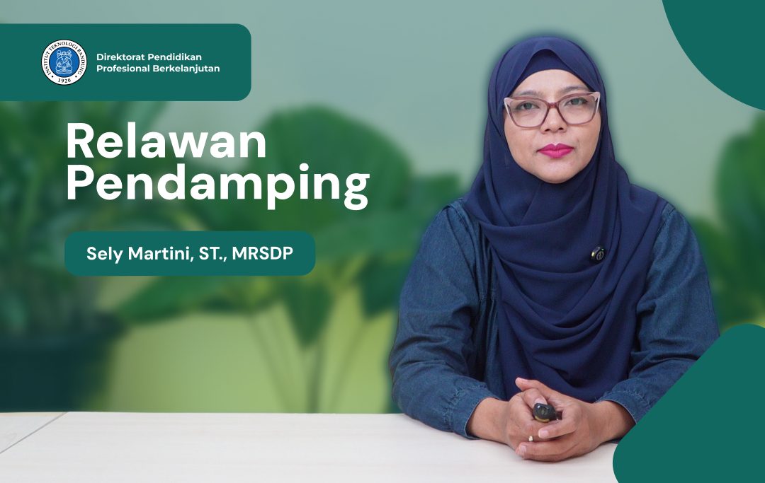 Modul 1: Relawan Pendamping Korban Kekerasan