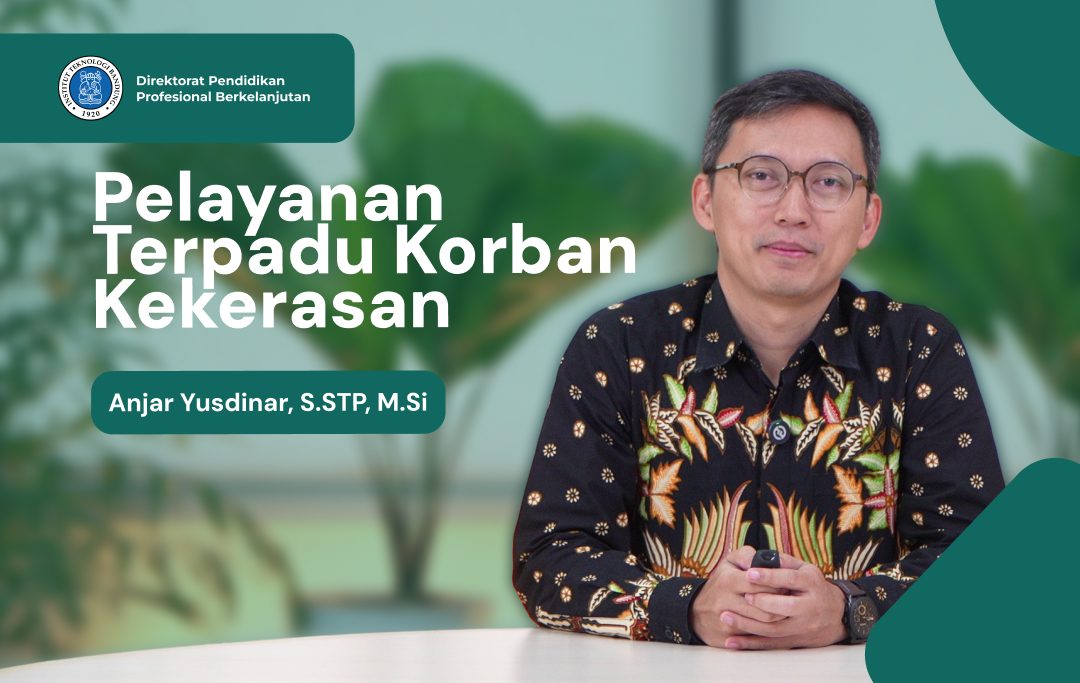 Modul 2: Sistem Pelayanan Terpadu Korban Kekerasan
