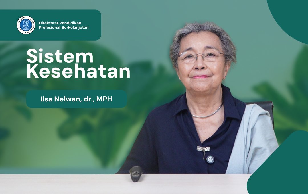 Modul 3: Sistem Kesehatan dalam Penanganan Korban Kekerasan