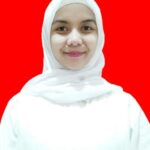 Nadya Safira Sugiarto