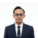 Muh Nurkholis Ridwan