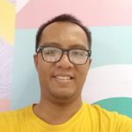 Inggar Saputra