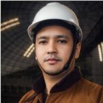 Eka Tri Utama Tagor Harahap