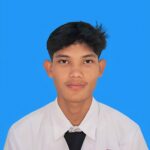 M Samsul Pajri