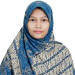 Isnaeni Marhani