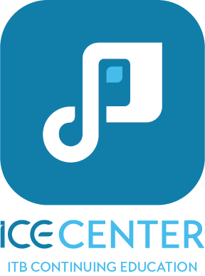 ICE Center ITB